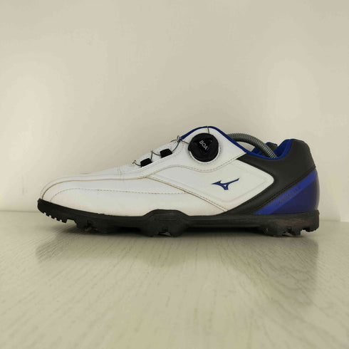 ミズノ MIZUNO WAVE DIVERSE LG LITE メンズ JPN:26.5