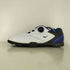 ミズノ MIZUNO WAVE DIVERSE LG LITE メンズ JPN:26.5