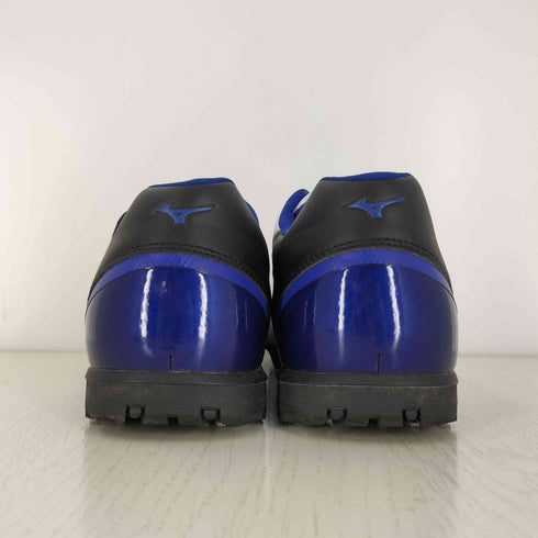 ミズノ MIZUNO WAVE DIVERSE LG LITE メンズ JPN:26.5