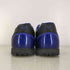 ミズノ MIZUNO WAVE DIVERSE LG LITE メンズ JPN:26.5