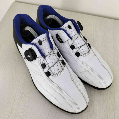 ミズノ MIZUNO WAVE DIVERSE LG LITE メンズ JPN:26.5