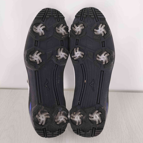 ミズノ MIZUNO WAVE DIVERSE LG LITE メンズ JPN:26.5