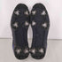 ミズノ MIZUNO WAVE DIVERSE LG LITE メンズ JPN:26.5