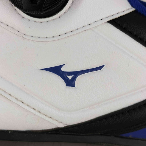 ミズノ MIZUNO WAVE DIVERSE LG LITE メンズ JPN:26.5