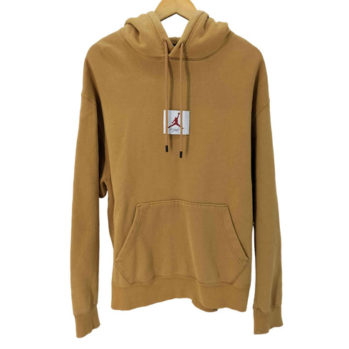 ジョーダンブランド JORDAN BRAND Flight Fleece Hoody メンズ import:XXL