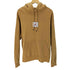 ジョーダンブランド JORDAN BRAND Flight Fleece Hoody メンズ import:XXL