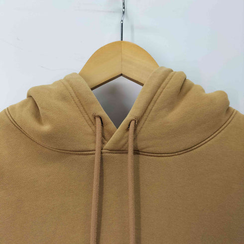 ジョーダンブランド JORDAN BRAND Flight Fleece Hoody メンズ import:XXL