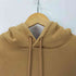 ジョーダンブランド JORDAN BRAND Flight Fleece Hoody メンズ import:XXL