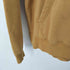 ジョーダンブランド JORDAN BRAND Flight Fleece Hoody メンズ import:XXL