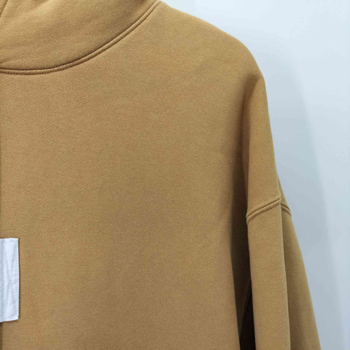 ジョーダンブランド JORDAN BRAND Flight Fleece Hoody メンズ import:XXL