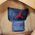 ジョーダンブランド JORDAN BRAND Flight Fleece Hoody メンズ import:XXL