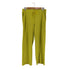 コール Call TRACK TROUSERS トラック トラウザーズ メンズ 2