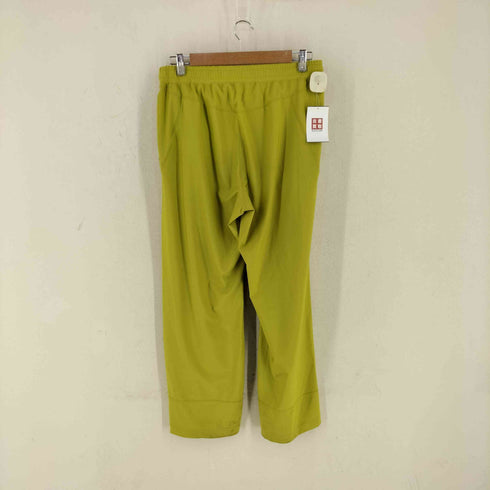 コール Call TRACK TROUSERS トラック トラウザーズ メンズ 2