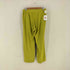 コール Call TRACK TROUSERS トラック トラウザーズ メンズ 2