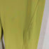 コール Call TRACK TROUSERS トラック トラウザーズ メンズ 2