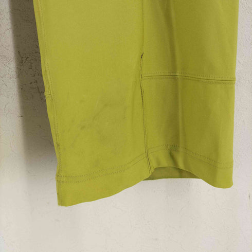 コール Call TRACK TROUSERS トラック トラウザーズ メンズ 2