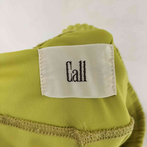 コール Call TRACK TROUSERS トラック トラウザーズ メンズ 2