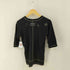 COOK JEANS 650803 COOKMAGNUM カットソー Y2K レディース