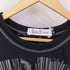 COOK JEANS 650803 COOKMAGNUM カットソー Y2K レディース