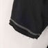 COOK JEANS 650803 COOKMAGNUM カットソー Y2K レディース