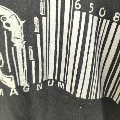 COOK JEANS 650803 COOKMAGNUM カットソー Y2K レディース
