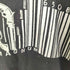 COOK JEANS 650803 COOKMAGNUM カットソー Y2K レディース