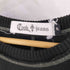 COOK JEANS 650803 COOKMAGNUM カットソー Y2K レディース