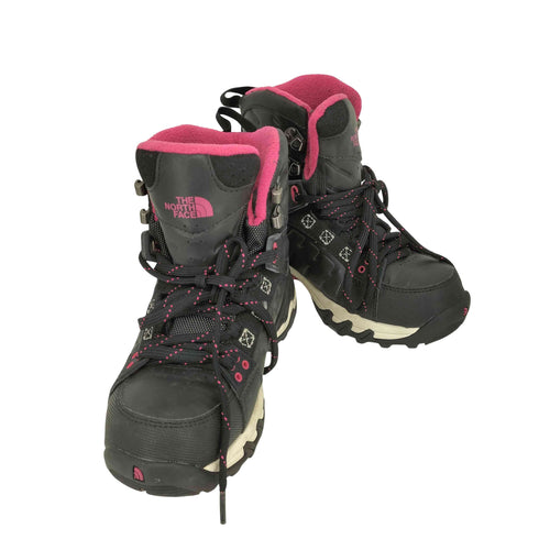 ザノースフェイス THE NORTH FACE トレッキングブーツ レディース JPN:23