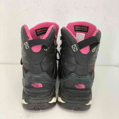 ザノースフェイス THE NORTH FACE トレッキングブーツ レディース JPN:23