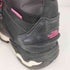 ザノースフェイス THE NORTH FACE トレッキングブーツ レディース JPN:23