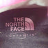 ザノースフェイス THE NORTH FACE トレッキングブーツ レディース JPN:23
