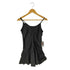 スライ SLY GATHER CAMI ショートワンピース レディース FREE