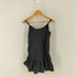 スライ SLY GATHER CAMI ショートワンピース レディース FREE