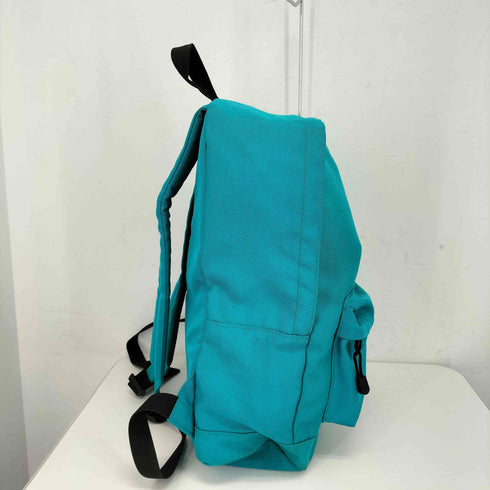 メイ MEI ベーシック バックパック メンズ