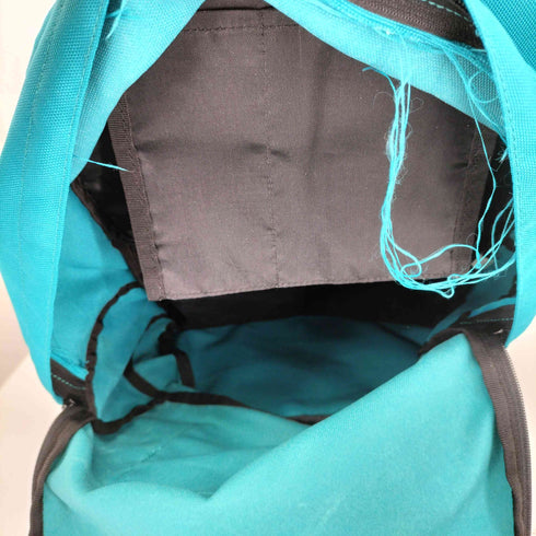 メイ MEI ベーシック バックパック メンズ