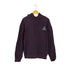 ハフ HUF トリプルトライアングルロゴ バックプリント ワンポイント フーディ メンズ import:XL