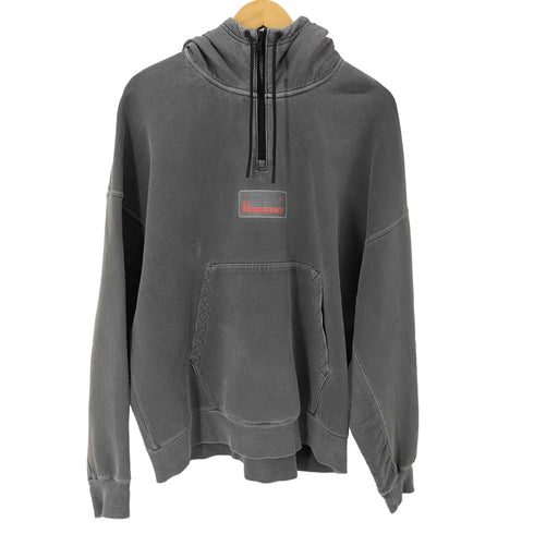 ジョーダンブランド JORDAN BRAND Engineered Knit hoodies メンズ import:XXL