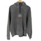 ジョーダンブランド JORDAN BRAND Engineered Knit hoodies メンズ import:XXL