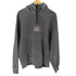 ジョーダンブランド JORDAN BRAND Engineered Knit hoodies メンズ import:XXL