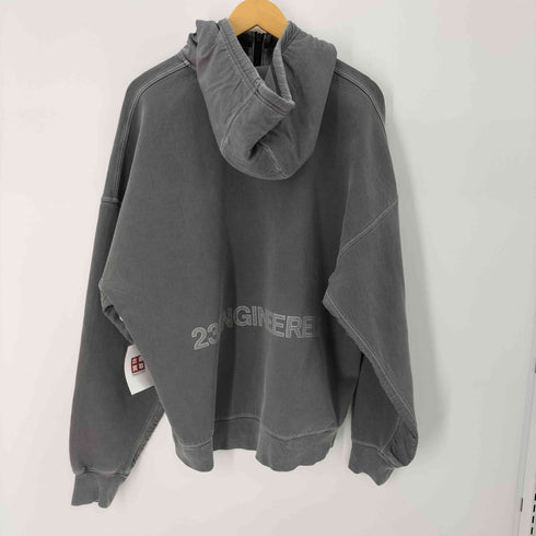ジョーダンブランド JORDAN BRAND Engineered Knit hoodies メンズ import:XXL