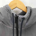 ジョーダンブランド JORDAN BRAND Engineered Knit hoodies メンズ import:XXL