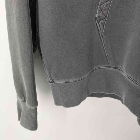 ジョーダンブランド JORDAN BRAND Engineered Knit hoodies メンズ import:XXL