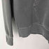 ジョーダンブランド JORDAN BRAND Engineered Knit hoodies メンズ import:XXL
