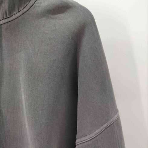 ジョーダンブランド JORDAN BRAND Engineered Knit hoodies メンズ import:XXL