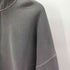 ジョーダンブランド JORDAN BRAND Engineered Knit hoodies メンズ import:XXL