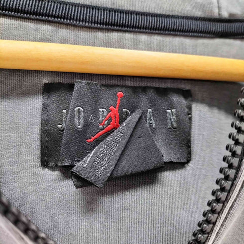 ジョーダンブランド JORDAN BRAND Engineered Knit hoodies メンズ import:XXL