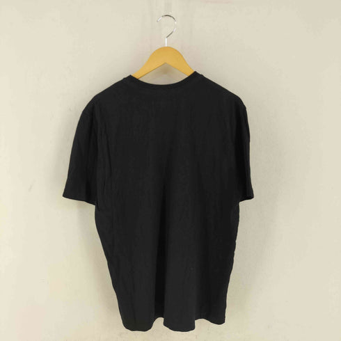 33 Acres Brewing Company ロゴプリント Tシャツ メンズ import:XL
