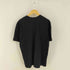 33 Acres Brewing Company ロゴプリント Tシャツ メンズ import:XL