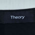 セオリー theory PERFORM T BND PERFORM JERSEY メンズ JPN:S