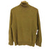 アーペーセー A.P.C. ウール タートルネックニット レディース import:M